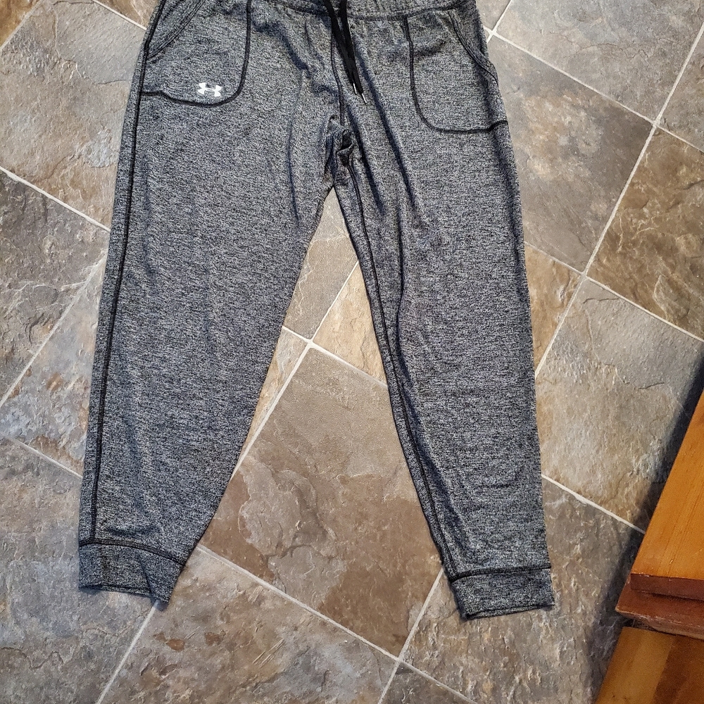 NWT. Under Armour